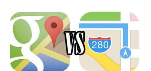 苹果公司为何依赖谷歌搜索而非自研搜索引擎 数字文化创意内容应用服务的视角