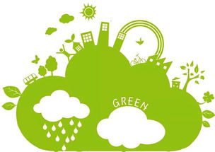 重庆工业 以绿色制造为引领，数字文创赋能产业升级