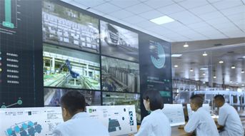 品质为基，创意添翼 蒙牛卢敏放的健康美味与数字文化新篇